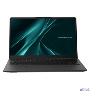 Maibenben B315A [B315A-i521UMF1SPGRE2] Grey 15.6" {FHD i5 12450H(2Ghz)/16384Mb/512PCISSDGb/RJ45/Win11Pro}