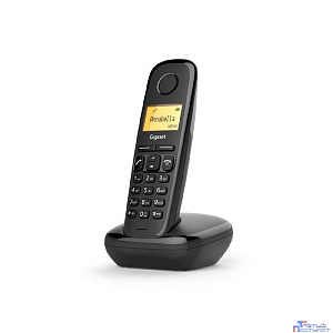 Gigaset [S30852-H2802-S301] A170