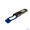 ORIGO OFMQ2810QLR4/A1A Трансивер QSFP28, 100GBase-LR4, 1295,56/1300,05/1304,58/1309,14нм, одномод, до 10 км