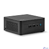 Asus 90AR00C1-M000B0 NUC13ANH 2B IT/WOC/ i5-1340P/NM/NS (RNUC13ANHI500002I)