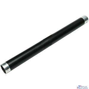 Тефлоновый вал Cet CET1199 (JC66-00601A) для Samsung ML-1510/1710/1740/1750