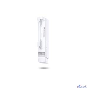 TP-Link CPE220 Уличная точка доступа Wi-Fi N300 с коэффициентом усиления 12 дБи