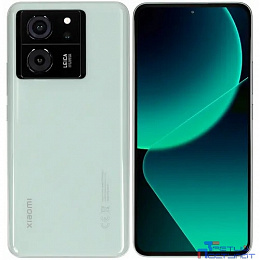 XIAOMI смартфоны XIAOMI смартфоны