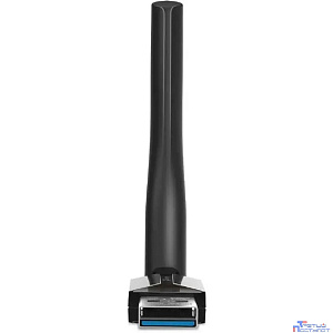TP-Link UB500 Plus USB-адаптер дальнего действия Bluetooth 5.3
