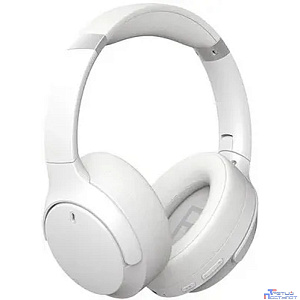 Наушники Honor Choice Headphones ROS-ME01 White (5504ABGP)