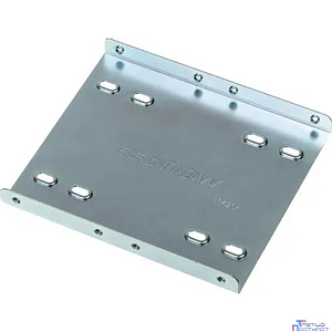 Kingston SNA-BR2/35 {Крепления для твердотельного диска, переходник 2.5-->3.5}