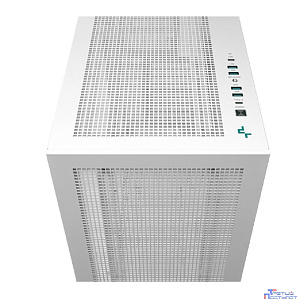 Deepcool MORPHEUS WH R-MORPHEUS-WHAPA1-G-1