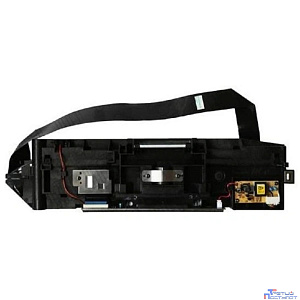 Каретка сканера в сборе HP LJ M5025/M5035mfp (Q7829-60166/Q7829-60107) OEM