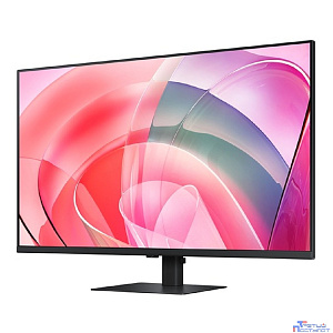 LCD Samsung 37" S37D702EAI {VA 3840x2160 60Hz 5ms 350cd HDMI DisplayPort}
