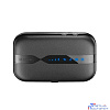 D-Link DWR-932C/3GG4HC Беспроводной компактный LTE маршрутизатор N300, 1xSIM (Зарядное устройство в комплект поставки не входит)