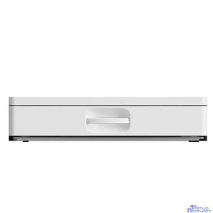 Кассеты для бумаги PB3310 (550 x 1)/ Кассета для бумаги PB3310 (550 x 1)
