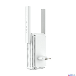 Netcraze Buddy 4 (NC-3211) Mesh-ретранслятор сигнала Wi-Fi N300 с портом Ethernet