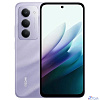 Xiaomi Redmi 15 6GB/128GB Sandy Purple