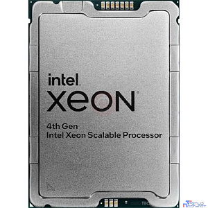 Процессор Intel Xeon 2100/16GT/60M S4677 GOLD 6448Y PK8071305120802 IN