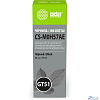 Чернила Cactus CS-M0H57AE GT51 черный 90мл для HP Ink Tank 110/115/116/118/310/315/316/318/319/515/