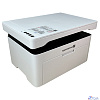 МФУ ТЕХНОЭВОЛАБ T2023NW (T2023NW) {A4, 600dpi, 23 ppm, 1200Мгц, 128Мб, лоток 150л, Wi-Fi, GDI, Win, Lin, Mac, старт. картр.}