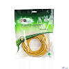 Aopen ANP511_15M_Y Патчкорд литой iOpen (Aopen/Qust) UTP кат.5е 15м желтый <ANP511_15M_Y>