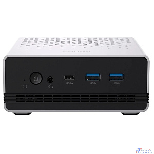 Chuwi  UBox [CWI604P] Ryzen 5 6600H(3.3Ghz)/16GB/512GB SSD/WiFi/W11Pro}