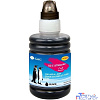 Чернила G&G GG-C13T00Q140 черный140мл для Epson EcoTank 7700/7750
