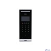Вызывная панель Dahua DHI-VTO6531H-S2