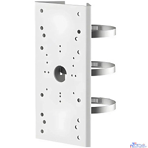 HIKVISION DS-1275ZJ Кронштейн