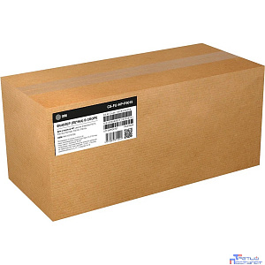 Печка в сборе Cactus CS-FU-HP-P3015 (RM1-6319-000-reman) для HP LJ Enterprise P3015, P3015d, P3015dn, P3015n, P3015x