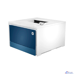 HP Color LaserJet Pro 4203dw (5HH48A)