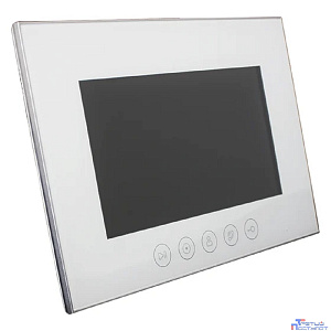 Монитор видеодомофона Tantos Marilyn HD s  (white)