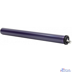 Hi-Black  Барабан для HP LJ Pro M402/M426/427, Long Life, с хвостовиком (033794)