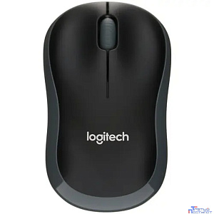 920-004518 Logitech Клавиатура + мышь MK270 оригинальная заводская гравировка RU/LAT