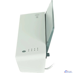 Cactus Ламинатор CS-LAB-A3600 A3 (80-150мкм) 60см/мин (2вал.) лам.фото {1368020}