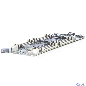 HPE 854354-002 Материнская Плата