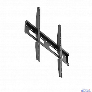 Digis DSM-E4544F (фиксированный)  - Кронштейн для ТВ 32"-55", фиксированный, VESA макс. 400x400, до 45кг [DSM-E4544F