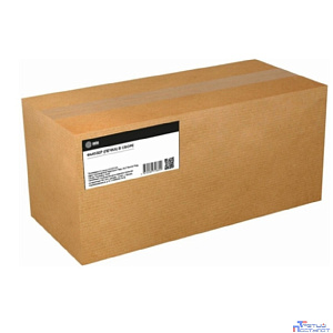 Печка в сборе Cactus CS-FU-HP-M426-NC для LJ Pro M304/M305/M305/M402/M426