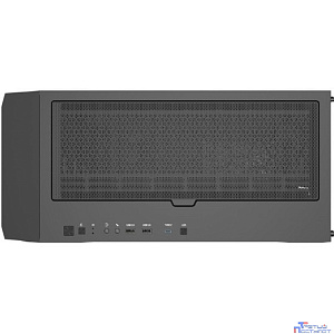 MidiTower Zalman Z10