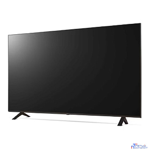 LG 55" 55UR78009LL.ARUG черный {Ultra HD 60Hz DVB-T DVB-T2 DVB-C DVB-S DVB-S2 USB WiFi Smart TV}