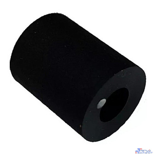 Резинка ролика подхвата (Long Life)  для KYOCERA 2F906240 ECOSYS P2035d/2135dn/M2030dn/2035dn/2535dn (CET), CET341092PT(R)