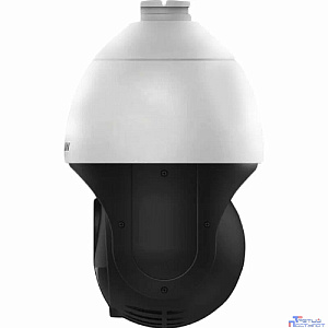 HIKVISION DS-2DE4225IW-DE(T5) 2Мп скоростная поворотная IP-камера c ИК-подсветкой до 100м с Deep learning алгоритмом