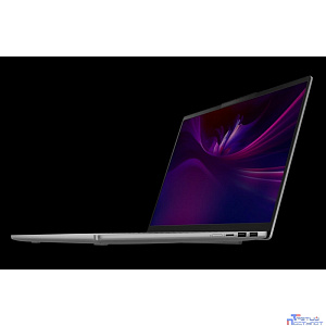 Lenovo IdeaPad Slim 5 16IRH10 [83HS002RRK] Grey 16" {OLED (2880x1800) i5-13420H(2.1Ghz)/16Gb/512Gb SSD/DOS}