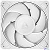ARCTIC P12 Pro PST (White) ACFAN00308A