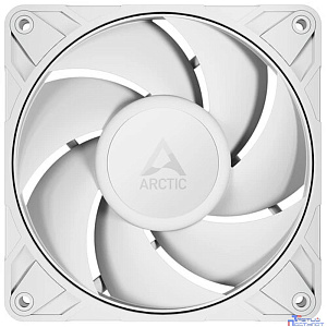 ARCTIC P12 Pro PST (White) ACFAN00308A