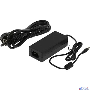 MikroTik 24HPOW 24V 2.5A Блок питания(WT2402500)