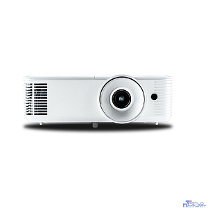 Exell EXD201W Проектор {DLP, 3800 lm, WXGA (1280x800), 30000:1}