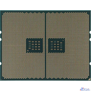 CPU AMD Ryzen Threadripper PRO 5965WX (100-000000446)