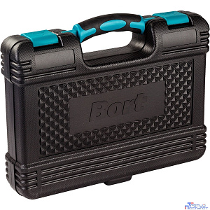 Bort BTK-65 Набор ручного инструмента [91279187]