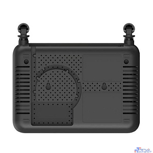 TENDA HG7 Оптический сетевой терминал  AC1200 двухдиапазонный Wi-Fi xPON 1*SC/APC PON Port(SC/UPC Optional), 2*1000Mbps RJ45 LAN Ports, 1*voip Port