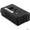 Procase M2-104-SATA3-BK