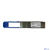 ORIGO OFMQ2810QLR4/A1A Трансивер QSFP28, 100GBase-LR4, 1295,56/1300,05/1304,58/1309,14нм, одномод, до 10 км