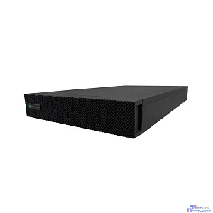 SYSTEME ELECTRIC Smart-Save SRTSE 2 SRTSE8KRTXLIG2-NC