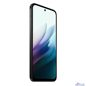 Xiaomi Redmi 15 8GB/256GB Black [67686]